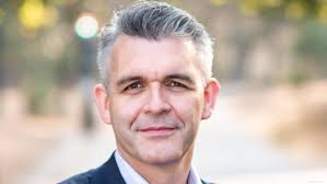 The Funded: New Bay Area venture rounds include $40M for T-bill trading  startup