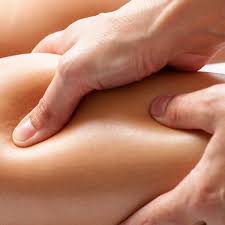 Unsere mitglieder besitzen alle eine abgeschlossene qualifizierte ausbildung und die berechtigung zur ausübung der heilkunde. Osteopathie Hamburg Lans Medicum