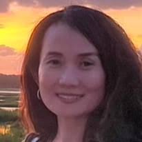 Indigo Run, Hilton Head Island, SC Roommates & rooms