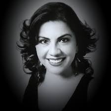 A qué te dedicas? “Es que tengo 100 mil seguidores”