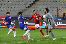 وعلى صعيد آخر، صرح علي غزال، لاعب نادي سموحة، إنه لا يعلم سبب غيابه عن المباريات مع فريقه، ولو استمر الوضع كما هو عليه، فبكل تأكيد وكان سموحة قد تعاقد مع غزال خلال فترة الانتقالات الصيفية الماضية بعد عدم توصله لاتفاق مع نادي الزمالك وذلك بعد أنهى. Ø³Ù…ÙˆØ­Ø© ÙŠÙ†ØªØ¸Ø± Ø¬Ø¯ÙˆÙ„ Ø§Ù„Ø¯ÙˆØ±ÙŠ ÙˆÙŠØ³ØªØ¹Ø¯ Ù„Ø¥Ø³ØªØ¦Ù†Ø§Ù Ø§Ù„Ù…Ø³Ø§Ø¨Ù‚Ø© Ø¨Ù€ 4 ÙˆØ¯ÙŠØ§Øª Ø§ÙˆØ§Ù† Ù…ØµØ±