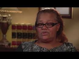 Cory Driggers's Instagram, Twitter & Facebook