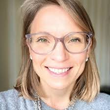 Brigitta Fenton Email & Phone Number