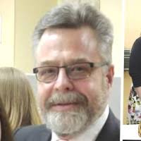 30+ "Steven Kowal" profiles