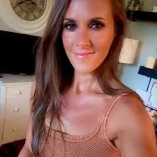 Terry Caven : Its a new day (@Piquad)