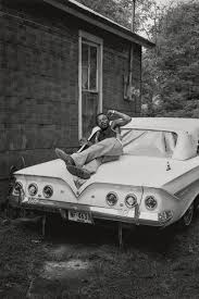 Image result for Allen Lux Orange 1956 Wayne Works