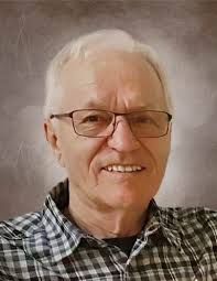 M. Rosaire Ratté Obituary