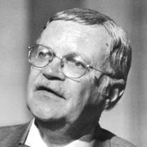 Michael Marcellus Foreman