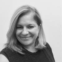 40+ "Beth Morey" profiles