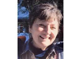 Donna Schiblin Avila Obituary (2025)