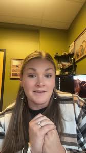 5 things I want to see