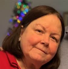 Deborah Lanier Obituary