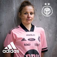 Hakanpaa hjk helsinki jersey match worn medium home long sl shirt adidas ig93 | ebay Facebook