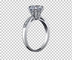 Wedding Rings Transparent Background Png Black Diamond Wedding Rings Mens Wedding Rings Black Wedding Rings Sets Gold