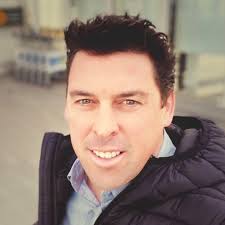 William Dsouza Email & Phone Number