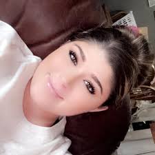 Where to buy cheerleading outfit for size 8-10?