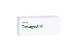 Desogestrel Mini Pill | Progestogen-Only Pill | LloydsPharmacy Online  Doctor UK