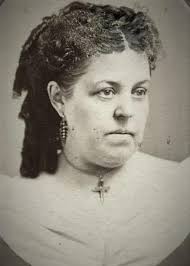 Esther Howland (1828–1904), from Worcester, Massachusetts, was an  entrepreneur known as the “Mother of the American Valentine.” In 1849, she  created and sold the first mass-produced Valentine's Day cards,  revolutionizing the holiday