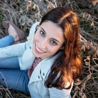 Sherry Piazza's Instagram, Twitter & Facebook