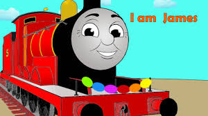 Thomas the train coloring pages gordon. Coloring Gordon Train For Kids Drawing Animation Thomas And Friends Colouring Book Page Youtube