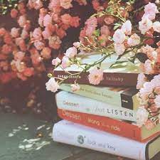 See more ideas about book photography, photography, books. Book Aesthetics Aestheticreads Twitter