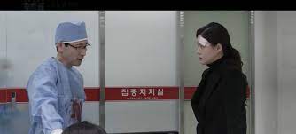 After a legal battle, his license is revoked for a short time, and he leaves the law for some peace of mind. My Lawyer Mr Joe 2 Crime And Punishment Asianwiki