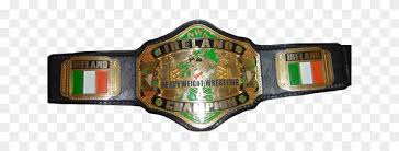 Our complete pro wrestlers database allows you to travel through time. Belt Nwa Ireland Heavyweight Championship Hd Png Download 640x480 884892 Pngfind