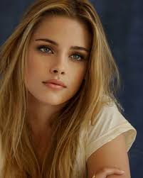 Guillermo Oquendo (guillermooquend)