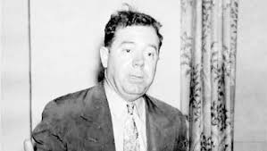 Louisiana's Kingfish: Huey Long's Rise to Power | The Knoxville Focus
