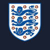England football unites every part of the game, from grassroots football to the england national teams. 1