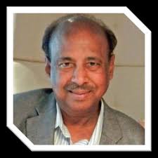 2025 22nd International Conference