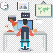 web development web developer web design software developer web design transparent background png clipart hiclipart web development web developer web