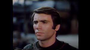 The Users (TV Movie 1978)