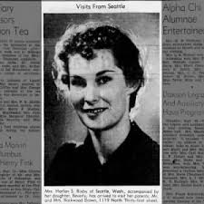 The Billings Gazette from Billings, Montana