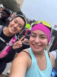 First 13.1!! Definitely not the last 🤪