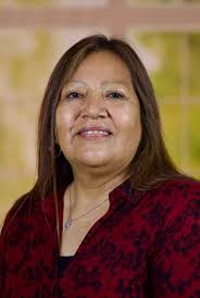 THE ABSENTEE SHAWNEE NEWS