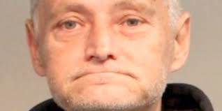 Hall named new director of SOAR