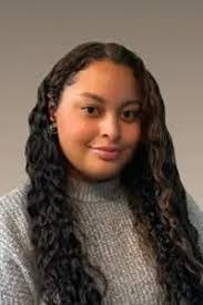 Daniel Flis's Instagram, Twitter & Facebook