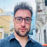 30+ "Ruben Escalera" profiles