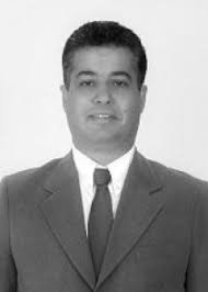 Câmara Municipal de Paulicéia