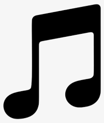 Thanks lovely elly for the intro! Apple Music Png Download Transparent Apple Music Png Images For Free Nicepng