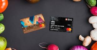 Klik gunakan poin untuk melanjutkan transaksi seperti transaksi biasa. Mau Tarik Tunai Kartu Kredit Bni Ketahui 5 Hal Ini Dulu