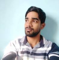 20+ "Jony Sarker" profiles