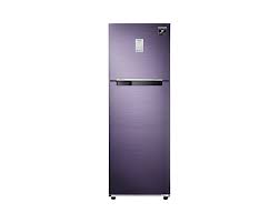 Check spelling or type a new query. 265l Curd Maestro Refrigerator Pebble Blue Samsung India
