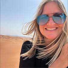 Elizabeth Basso (@elizabeth.basso.75) • Facebook