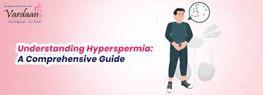 Understanding Hyperspermia: Causes, Symptoms, and IVF Treatment Options