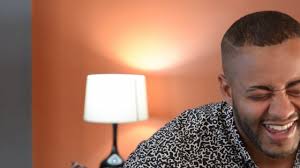 Industry Guys Atlanta