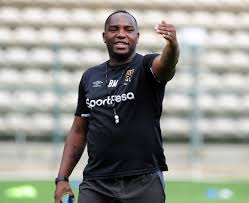 De mooiste doelpunten van benni mccarthy. Benni Mccarthy Reveals Half Time Talk In Wits Triumph Absa Premiership 2018 19 Cape Town City Fc