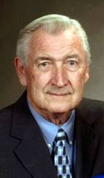 Obituaries Search for Thomas Pace