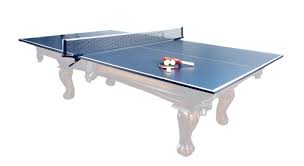 Syder Table Tennis Conversion Top Www Billiardfacto Table Tennis Conversion Top Table Tennis Spyder Table